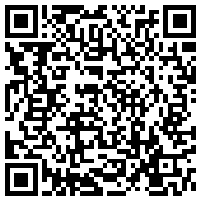 QR Code for bitcoin:bitcoin:bitcoin:bitcoin:bitcoin:bitcoin:bitcoin:dash:XvrPFGQvs6DShGT49iMHTG2ePcnW6x45bd