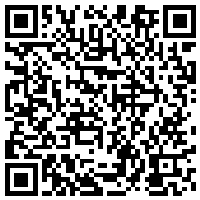 QR Code for bitcoin:bitcoin:bitcoin:bitcoin:bitcoin:bitcoin:bitcoin:dash:XvrPg98PRKR83pLVmFDBsE7cqGNSaMeGDN
