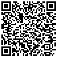 QR Code for bitcoin:bitcoin:bitcoin:bitcoin:bitcoin:bitcoin:bitcoin:dash:XvrRAnDP8Dnb79fr5cvRy4dD5PA29afYFm