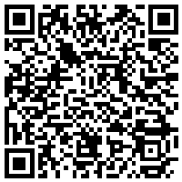 QR Code for bitcoin:bitcoin:bitcoin:bitcoin:bitcoin:bitcoin:bitcoin:dash:XvrREEWXeFenyGuJNbeLhmamdntV6HbDQh
