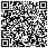 QR Code for bitcoin:bitcoin:bitcoin:bitcoin:bitcoin:bitcoin:bitcoin:dash:XvrSDQdjCcGTLynkmZt93TYtmATmnDPqUR