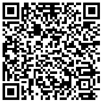 QR Code for bitcoin:bitcoin:bitcoin:bitcoin:bitcoin:bitcoin:bitcoin:dash:XvrUSfHt2ysu2SAwkTTS1gx8vsRYkDoHMU