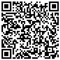 QR Code for bitcoin:bitcoin:bitcoin:bitcoin:bitcoin:bitcoin:bitcoin:dash:XvrVQJUK11JzR7txujjEAVtwF3Em4Fu7Fb
