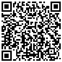 QR Code for bitcoin:bitcoin:bitcoin:bitcoin:bitcoin:bitcoin:bitcoin:dash:XvrVUvEpDapA3c8hJmc5orN9WP7ebRBZHz
