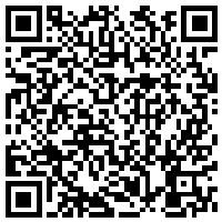 QR Code for bitcoin:bitcoin:bitcoin:bitcoin:bitcoin:bitcoin:bitcoin:dash:XvrVrMLtxu4tyBvHFRsjaCh7SSjLT6Pr9M