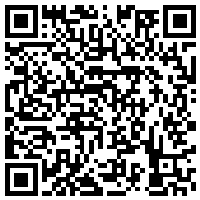 QR Code for bitcoin:bitcoin:bitcoin:bitcoin:bitcoin:bitcoin:bitcoin:dash:XvrWPsDJ4nP1Bhbqbjv4aQKMF19ZowzPyR