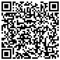 QR Code for bitcoin:bitcoin:bitcoin:bitcoin:bitcoin:bitcoin:bitcoin:dash:XvrXPB2MJLHyjbfPbsuh1DN8FE5aro1pNB