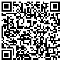 QR Code for bitcoin:bitcoin:bitcoin:bitcoin:bitcoin:bitcoin:bitcoin:dash:XvrZmbktRDr2rASbAsUC6dN4Ee33diz4Gn