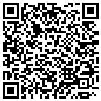 QR Code for bitcoin:bitcoin:bitcoin:bitcoin:bitcoin:bitcoin:bitcoin:dash:Xvre4ja7HTsXtpxhpS6yK2Ksqz9o7S7vDs