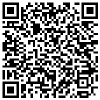 QR Code for bitcoin:bitcoin:bitcoin:bitcoin:bitcoin:bitcoin:bitcoin:dash:XvreiwXbXRxAWR93phs5aZASGuG4SwMxqi