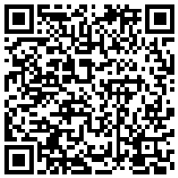 QR Code for bitcoin:bitcoin:bitcoin:bitcoin:bitcoin:bitcoin:bitcoin:dash:XvrfdAQe3Sy41tnKAz77caWneCVs1oCsQ1