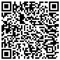 QR Code for bitcoin:bitcoin:bitcoin:bitcoin:bitcoin:bitcoin:bitcoin:dash:Xvrfk8Dc3tftbuUDM5DMny6Q6V9MsuH4sP