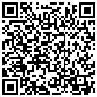 QR Code for bitcoin:bitcoin:bitcoin:bitcoin:bitcoin:bitcoin:bitcoin:dash:XvrgAbeSDpyKpmCetbiLKBwERmW5up2gVZ