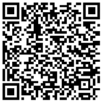 QR Code for bitcoin:bitcoin:bitcoin:bitcoin:bitcoin:bitcoin:bitcoin:dash:Xvrgw4Ce7RdMewbPDSBYsjiEnzaaMBV695