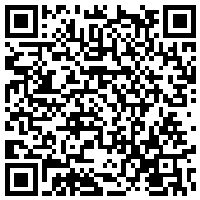 QR Code for bitcoin:bitcoin:bitcoin:bitcoin:bitcoin:bitcoin:bitcoin:dash:XvrhLxtMoPX9QaKDRQFHF8CxQNjpbhfaMK