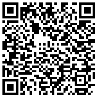 QR Code for bitcoin:bitcoin:bitcoin:bitcoin:bitcoin:bitcoin:bitcoin:dash:XvrjkfYoZtUad2ULqVFNsybZEDhTYwc5ED