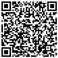 QR Code for bitcoin:bitcoin:bitcoin:bitcoin:bitcoin:bitcoin:bitcoin:dash:Xvrk9GGGR6S3V7hvfDLFsAFW8B33fQKqM8