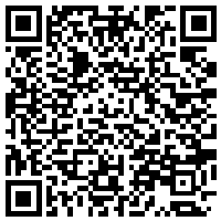 QR Code for bitcoin:bitcoin:bitcoin:bitcoin:bitcoin:bitcoin:bitcoin:dash:XvrmwEKidPJTogJFVp9jVXsMMGfkfYQtx8