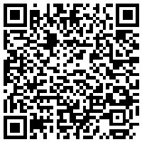QR Code for bitcoin:bitcoin:bitcoin:bitcoin:bitcoin:bitcoin:bitcoin:dash:Xvrn67aUjmTsm5Pt4S6hiijkYAwPSSStx1