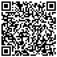 QR Code for bitcoin:bitcoin:bitcoin:bitcoin:bitcoin:bitcoin:bitcoin:dash:XvrodJpbef7eGBRXfNxbijMa6Sbed1Awiq