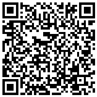 QR Code for bitcoin:bitcoin:bitcoin:bitcoin:bitcoin:bitcoin:bitcoin:dash:XvromsbdbcTPRd1vacT2uU4aw6aF6pco9J