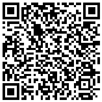 QR Code for bitcoin:bitcoin:bitcoin:bitcoin:bitcoin:bitcoin:bitcoin:dash:Xvrp8jqDMngcezZAgmep26S8K4MyQpDALe