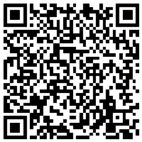 QR Code for bitcoin:bitcoin:bitcoin:bitcoin:bitcoin:bitcoin:bitcoin:dash:XvrpfPy1qfR9yXULYhVSEdVynqbvjxUeAn