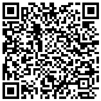 QR Code for bitcoin:bitcoin:bitcoin:bitcoin:bitcoin:bitcoin:bitcoin:dash:Xvrqcsn1ZgAB2Bs3TVwtQ68LxSomp3HdGc
