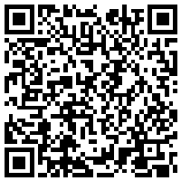 QR Code for bitcoin:bitcoin:bitcoin:bitcoin:bitcoin:bitcoin:bitcoin:dash:XvrsYk66qVawTQPtuZP5bNTdCDNin1hKij