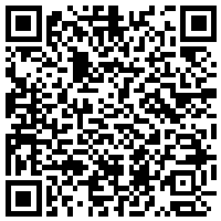 QR Code for bitcoin:bitcoin:bitcoin:bitcoin:bitcoin:bitcoin:bitcoin:dash:XvrtFCikvCpBqA6GCrdwD6253PfaZ8Pkee