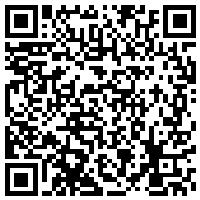 QR Code for bitcoin:bitcoin:bitcoin:bitcoin:bitcoin:bitcoin:bitcoin:dash:XvrtUeHFKLDUjL6QebscadEJoP4WMpQPqp