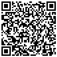 QR Code for bitcoin:bitcoin:bitcoin:bitcoin:bitcoin:bitcoin:bitcoin:dash:Xvrtmp8PM2CfCeLWtAkqDZxusk432eZAkU
