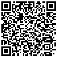 QR Code for bitcoin:bitcoin:bitcoin:bitcoin:bitcoin:bitcoin:bitcoin:dash:XvrtyWEdWaP7cqR6FSDRcdRof1wWvL7KDZ