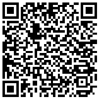 QR Code for bitcoin:bitcoin:bitcoin:bitcoin:bitcoin:bitcoin:bitcoin:dash:XvrufbQd3i2yhTkmBQA4kkGPvCzRKFCAwF