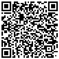 QR Code for bitcoin:bitcoin:bitcoin:bitcoin:bitcoin:bitcoin:bitcoin:dash:XvrvcJV2dEisoMND2y11mTSHd8QSS3mRPu