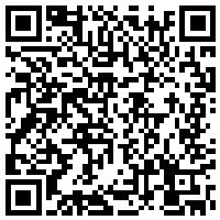 QR Code for bitcoin:bitcoin:bitcoin:bitcoin:bitcoin:bitcoin:bitcoin:dash:XvrveZ9WVU3465Enb8ZBGNFDFAUmoFvFfh