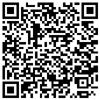 QR Code for bitcoin:bitcoin:bitcoin:bitcoin:bitcoin:bitcoin:bitcoin:dash:XvrwFW7fR3QLYPXKgMjnYRAgL9pN5MPADv