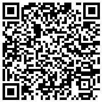 QR Code for bitcoin:bitcoin:bitcoin:bitcoin:bitcoin:bitcoin:bitcoin:dash:XvrwTES2bQxjMoZCmoirm5chSfwEx5UyGv
