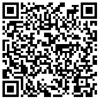 QR Code for bitcoin:bitcoin:bitcoin:bitcoin:bitcoin:bitcoin:bitcoin:dash:XvrwnFfLzzjtMaFJ1iV2C7QWMSCyMSTR17