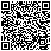 QR Code for bitcoin:bitcoin:bitcoin:bitcoin:bitcoin:bitcoin:bitcoin:dash:XvrxX4BTK43k99eb2SfZ1ouduMdjJXecKQ