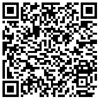 QR Code for bitcoin:bitcoin:bitcoin:bitcoin:bitcoin:bitcoin:bitcoin:dash:XvrxbWmKBQ17bzmZaPWHR737LNZTaPCKPb
