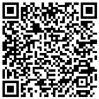 QR Code for bitcoin:bitcoin:bitcoin:bitcoin:bitcoin:bitcoin:bitcoin:dash:XvryCaAfVQndC4EkPEAUE9os2ppXAXidF5