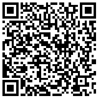 QR Code for bitcoin:bitcoin:bitcoin:bitcoin:bitcoin:bitcoin:bitcoin:dash:Xvryf8knbREFj5x8YNF97m6r7nNSBonZBH