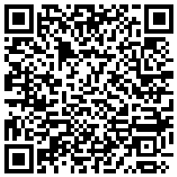 QR Code for bitcoin:bitcoin:bitcoin:bitcoin:bitcoin:bitcoin:bitcoin:dash:XvrzvDxv2aZjPt7AgvbdMBcx7igocr18bg