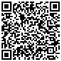 QR Code for bitcoin:bitcoin:bitcoin:bitcoin:bitcoin:bitcoin:bitcoin:dash:Xvs1CBKvXAPXLyrtHTBV1RVdoReA2BCeF5
