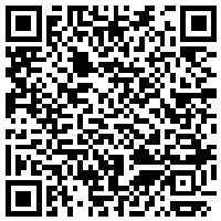 QR Code for bitcoin:bitcoin:bitcoin:bitcoin:bitcoin:bitcoin:bitcoin:dash:Xvs1ZDMNVVgd5EE25hbQjSopSCaAXxcLgo