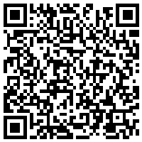 QR Code for bitcoin:bitcoin:bitcoin:bitcoin:bitcoin:bitcoin:bitcoin:dash:Xvs1f2cYw7PaStT4M8H3S38qcnbhRMdNBW