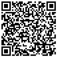 QR Code for bitcoin:bitcoin:bitcoin:bitcoin:bitcoin:bitcoin:bitcoin:dash:Xvs1jE26QRkaeaFZ3UEmubx5mAEP33WWfb