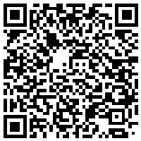 QR Code for bitcoin:bitcoin:bitcoin:bitcoin:bitcoin:bitcoin:bitcoin:dash:Xvs2A4K1utF7DrUXuY23jxUQABzM9CU4eu