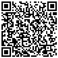 QR Code for bitcoin:bitcoin:bitcoin:bitcoin:bitcoin:bitcoin:bitcoin:dash:Xvs2EVTumrU6MU59oVCGSu53nwJaLqmsgR